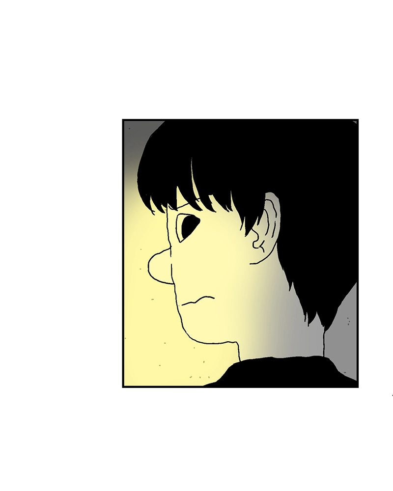Read With Tony chapter 9 image 42 on Lezhin