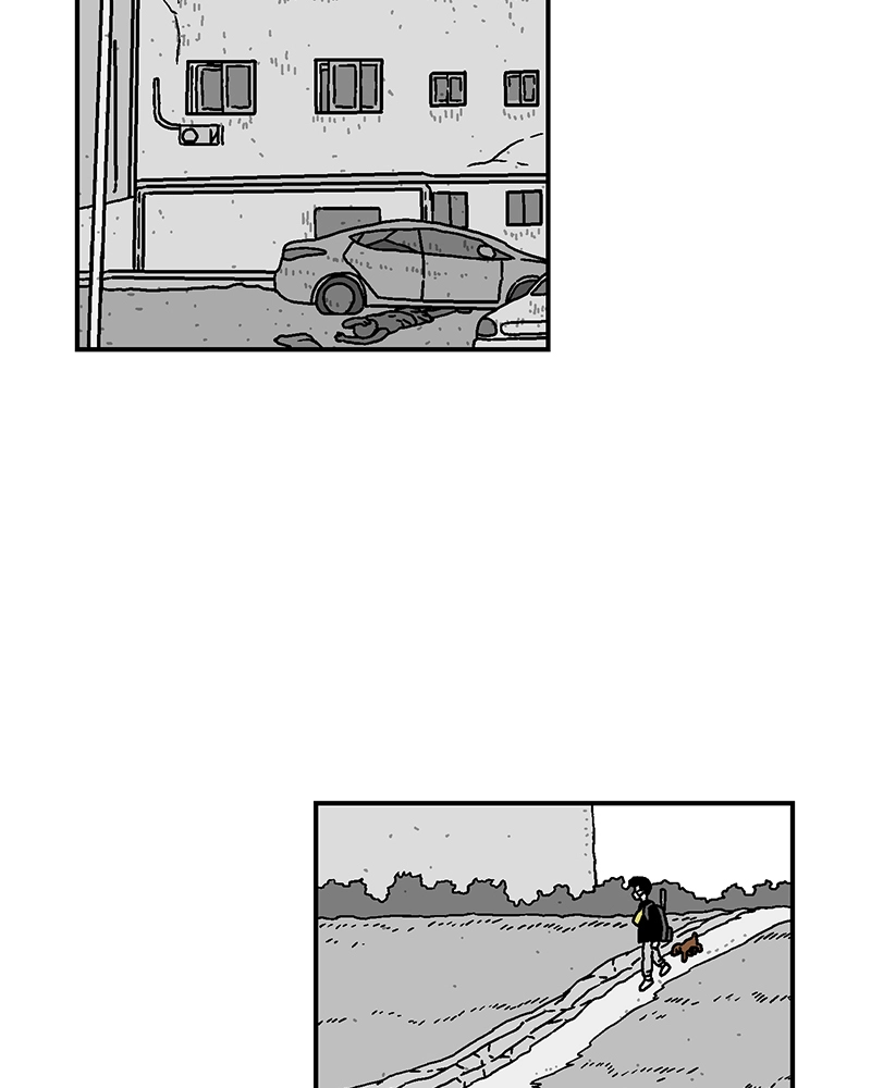 Read With Tony chapter 9 image 44 on Lezhin