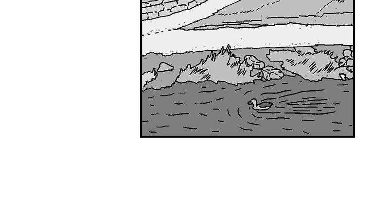 Read With Tony chapter 9 image 45 on Lezhin