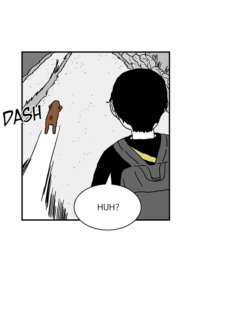 Read With Tony chapter 9 image 48 on Lezhin