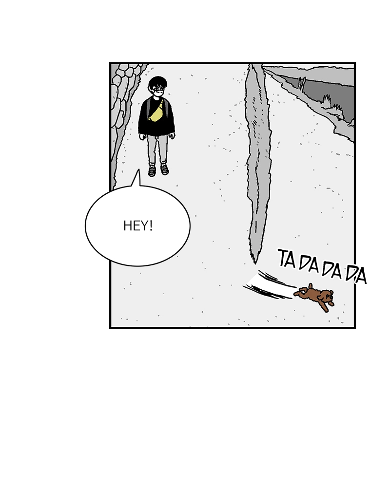 Read With Tony chapter 9 image 49 on Lezhin