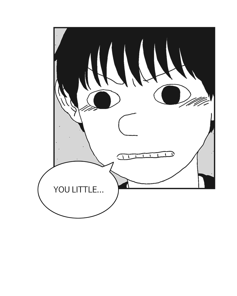 Read With Tony chapter 9 image 5 on Lezhin