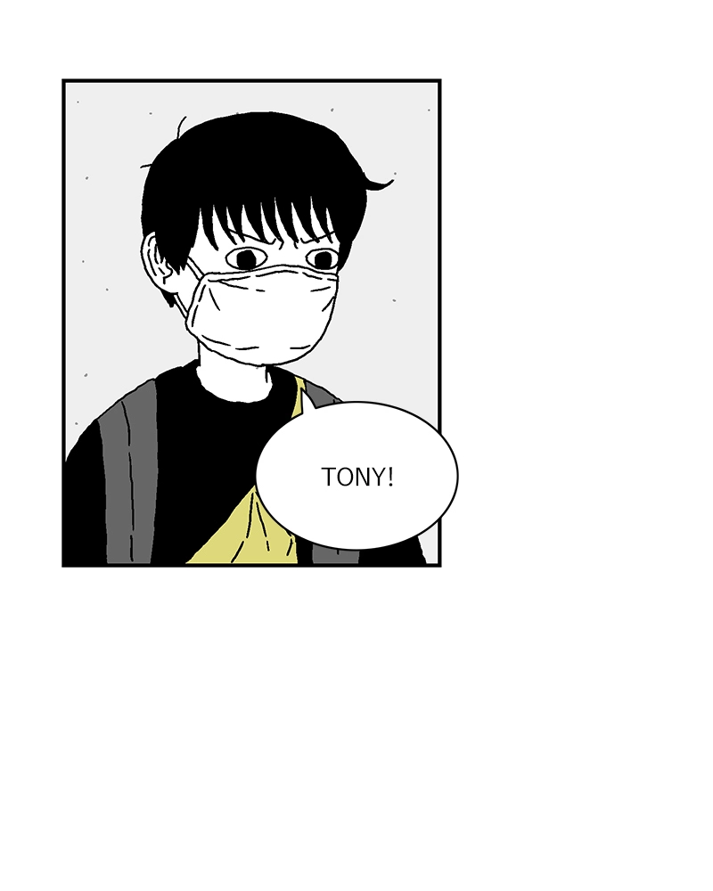 Read With Tony chapter 9 image 50 on Lezhin