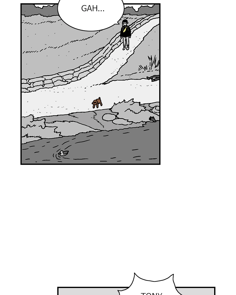 Read With Tony chapter 9 image 52 on Lezhin