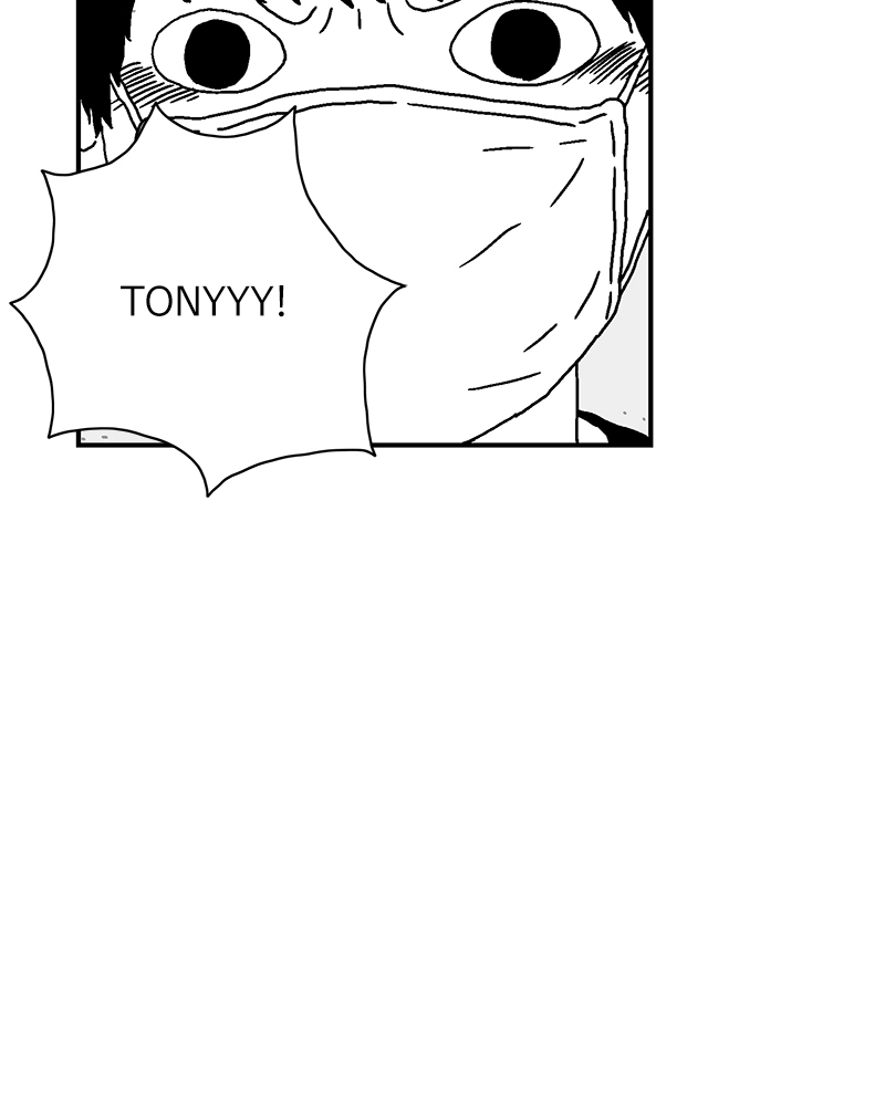 Read With Tony chapter 9 image 56 on Lezhin
