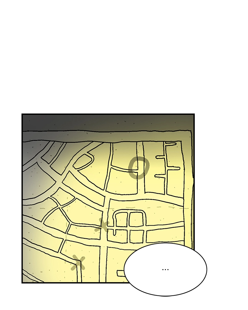 Read With Tony chapter 9 image 58 on Lezhin