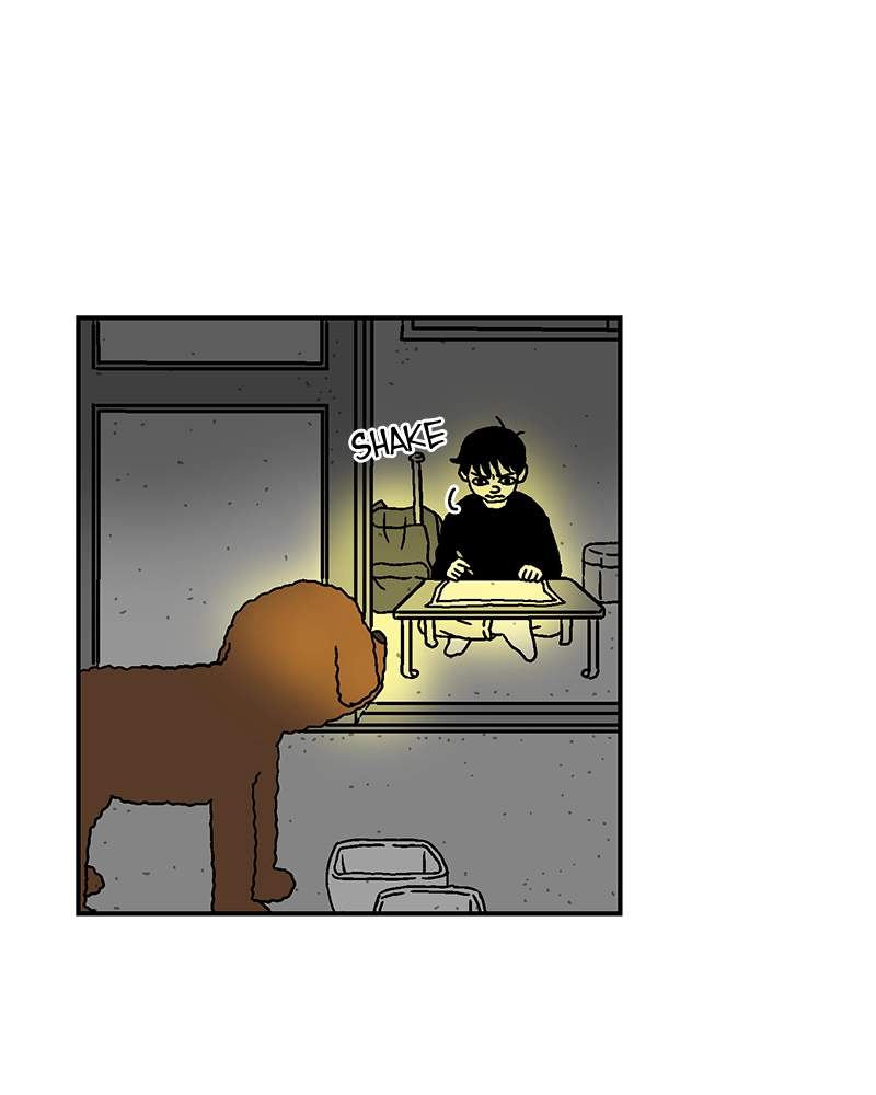 Read With Tony chapter 9 image 60 on Lezhin