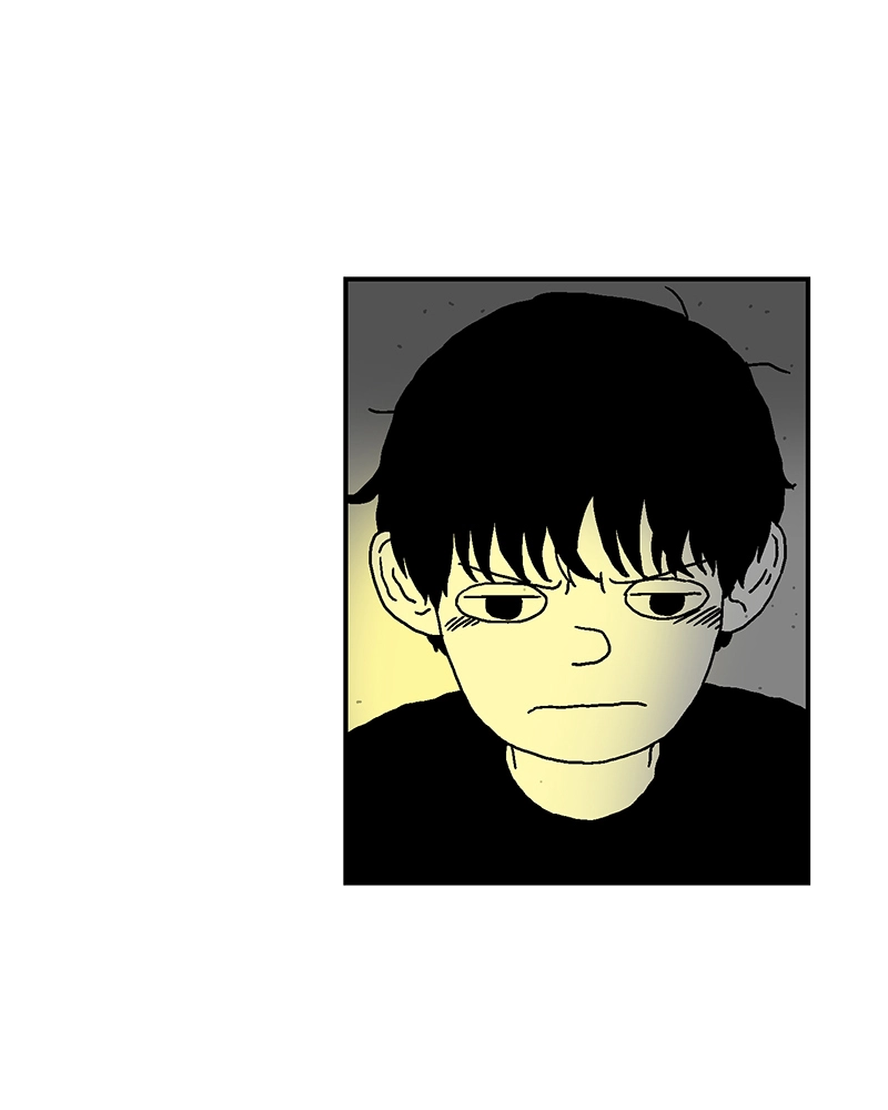 Read With Tony chapter 9 image 61 on Lezhin