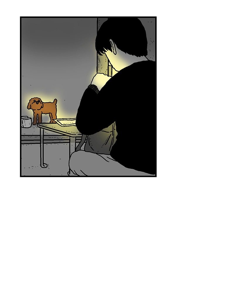 Read With Tony chapter 9 image 66 on Lezhin