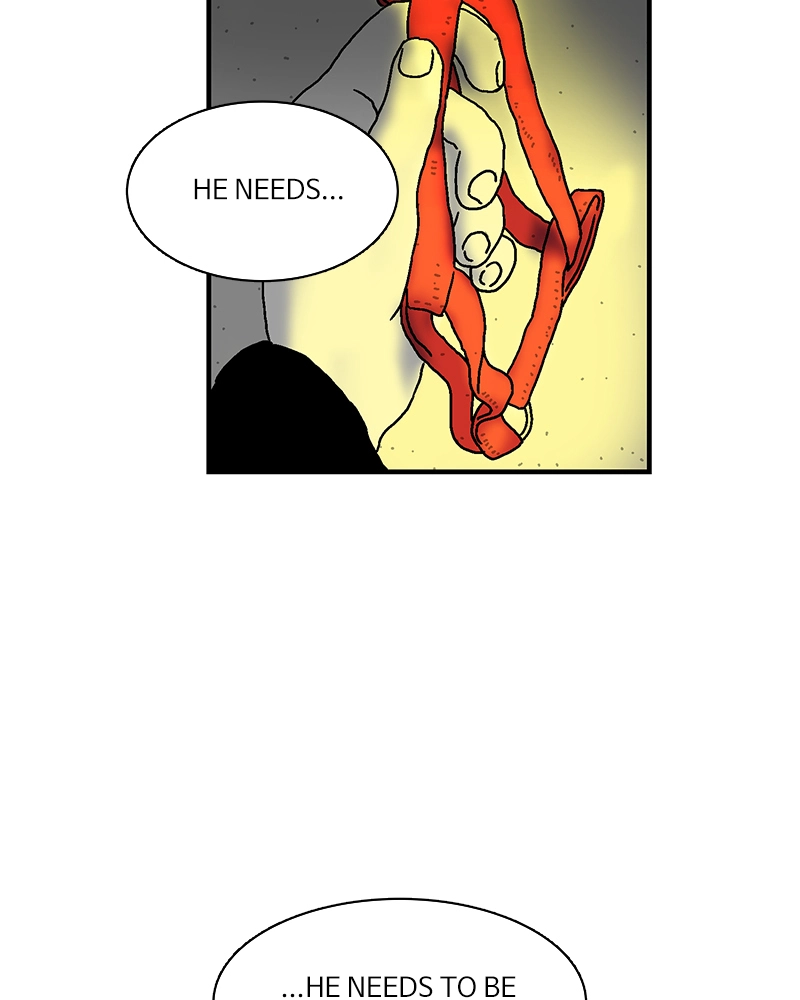 Read With Tony chapter 9 image 69 on Lezhin