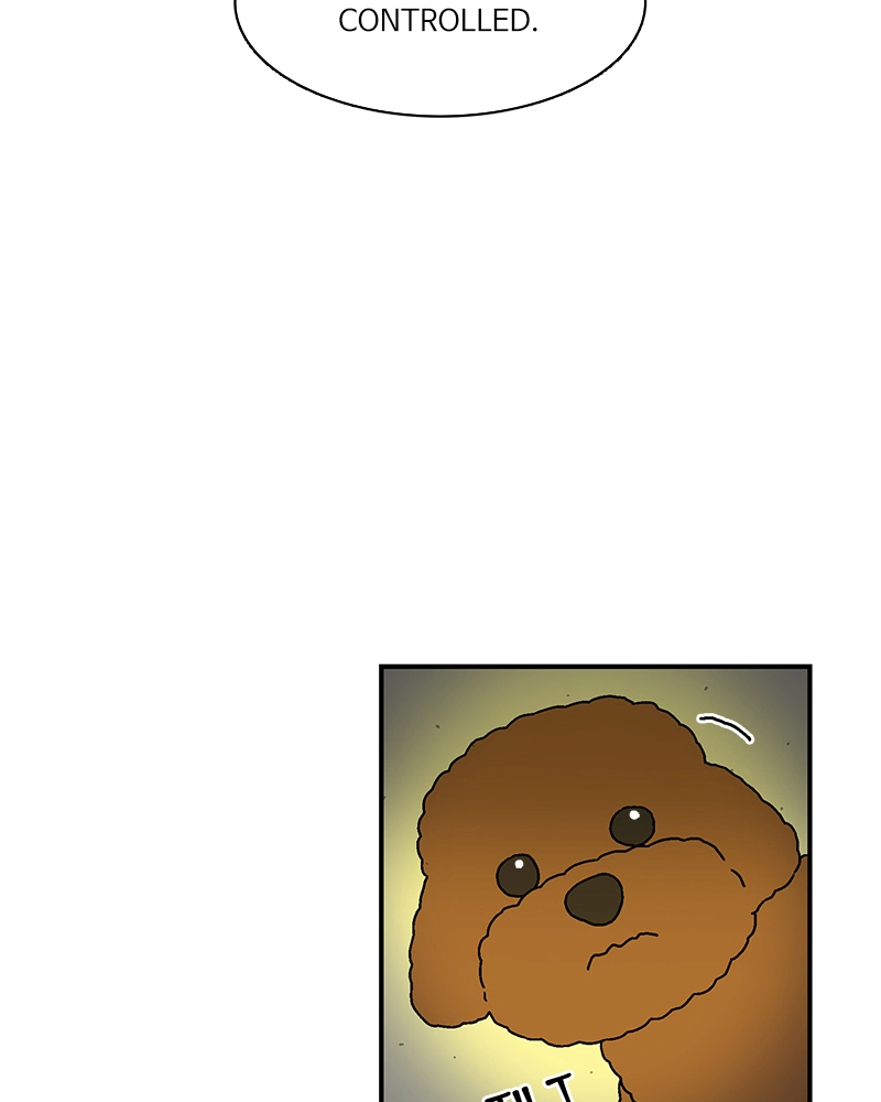 Read With Tony chapter 9 image 70 on Lezhin