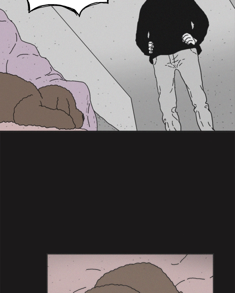 Read With Tony chapter 9 image 8 on Lezhin