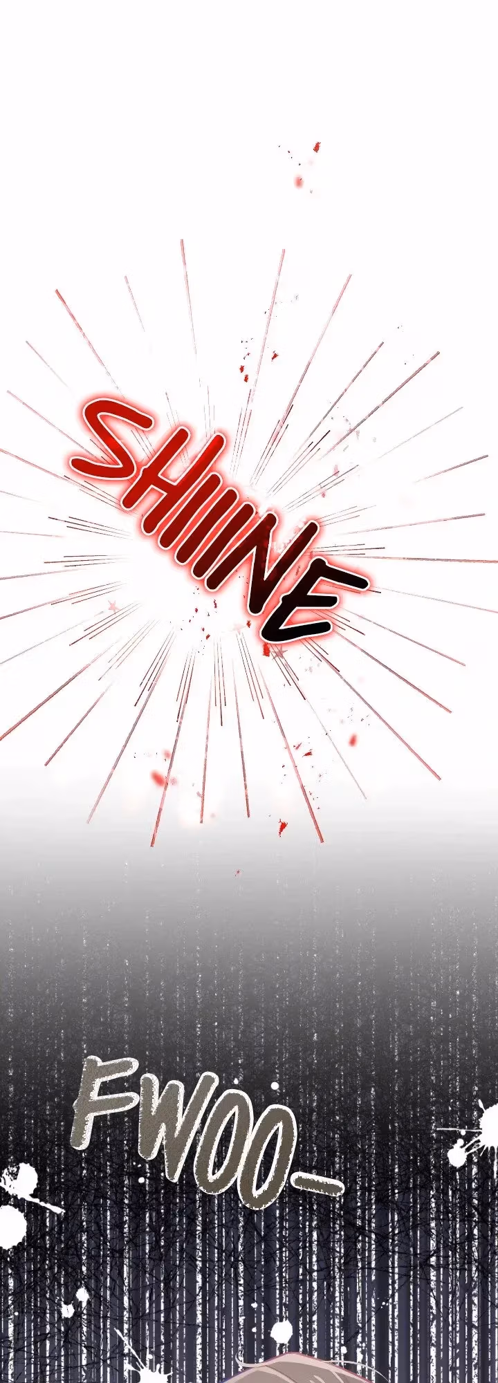 Read With Vengeance, Sincerely, Your Broken Saintess chapter 113 image 23 on Lezhin