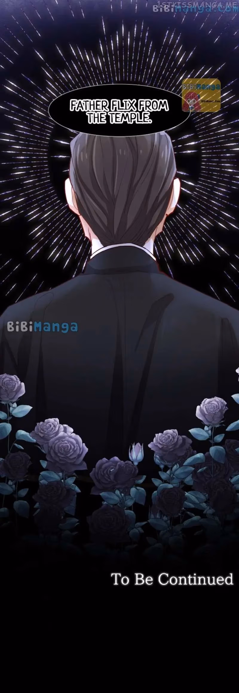 Read With Vengeance, Sincerely, Your Broken Saintess chapter 39 image 46 on Lezhin