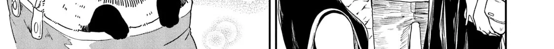 Read With You and the Rain chapter 17 image 1 on Lezhin