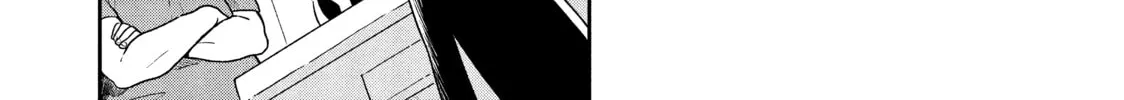 Read With You and the Rain chapter 18 image 3 on Lezhin