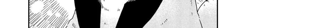 Read With You and the Rain chapter 19 image 3 on Lezhin