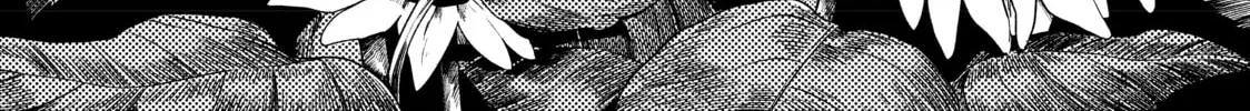 Read With You and the Rain chapter 20 image 1 on Lezhin