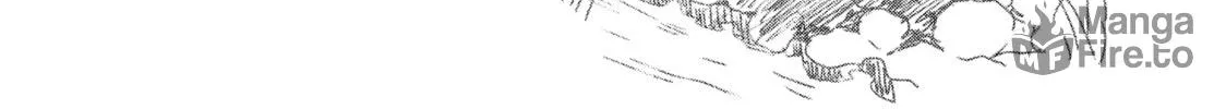 Read With You and the Rain chapter 23 image 53 on Lezhin