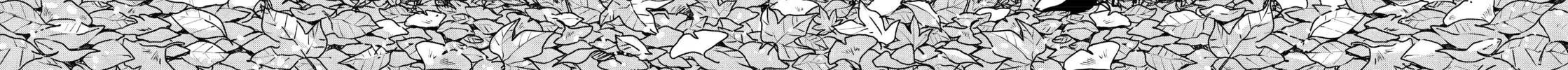 Read With You and the Rain chapter 24 image 3 on Lezhin