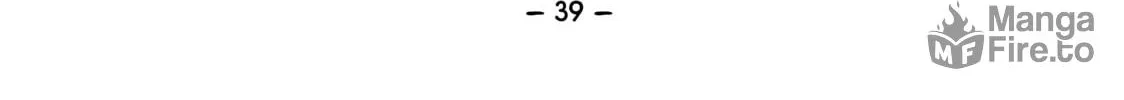 Read With You and the Rain chapter 27 image 5 on Lezhin