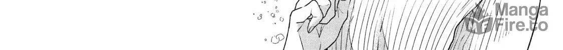 Read With You and the Rain chapter 32 image 19 on Lezhin