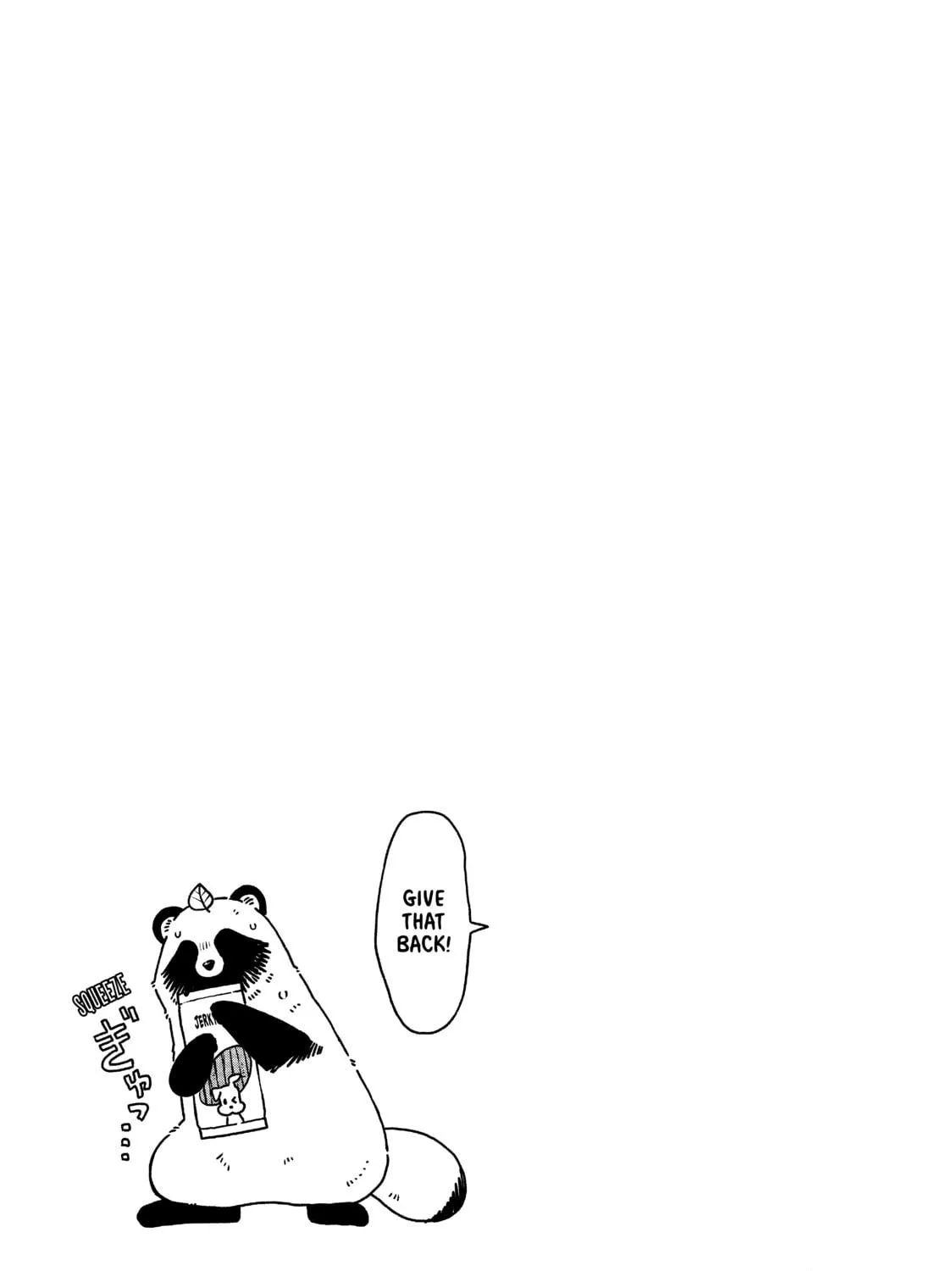 Read With You and the Rain chapter 32 image 28 on Lezhin
