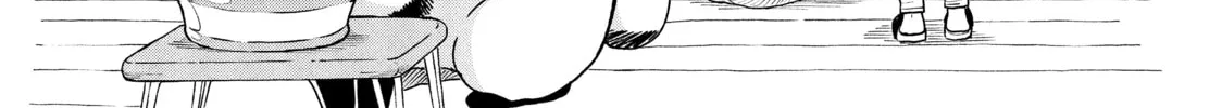 Read With You and the Rain chapter 33 image 31 on Lezhin