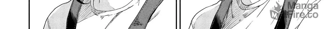 Read With You and the Rain chapter 34 image 35 on Lezhin