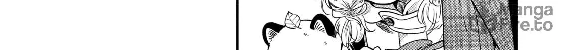 Read With You and the Rain chapter 35 image 5 on Lezhin