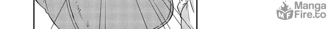 Read With You and the Rain chapter 36 image 5 on Lezhin