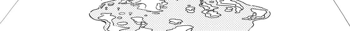 Read With You and the Rain chapter 40 image 1 on Lezhin