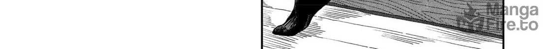 Read With You and the Rain chapter 40 image 9 on Lezhin