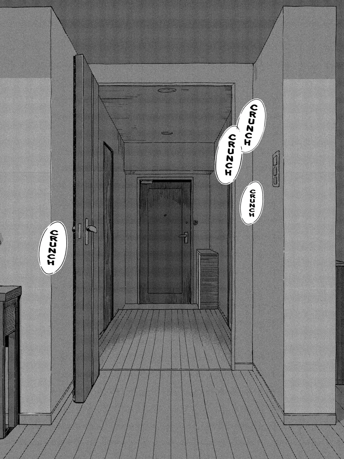 Read With You and the Rain chapter 44 image 12 on Lezhin
