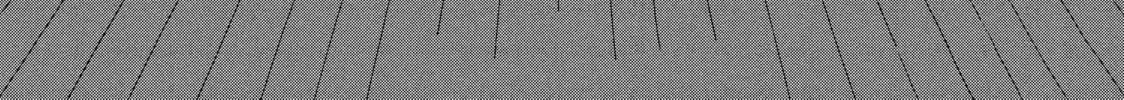 Read With You and the Rain chapter 44 image 13 on Lezhin
