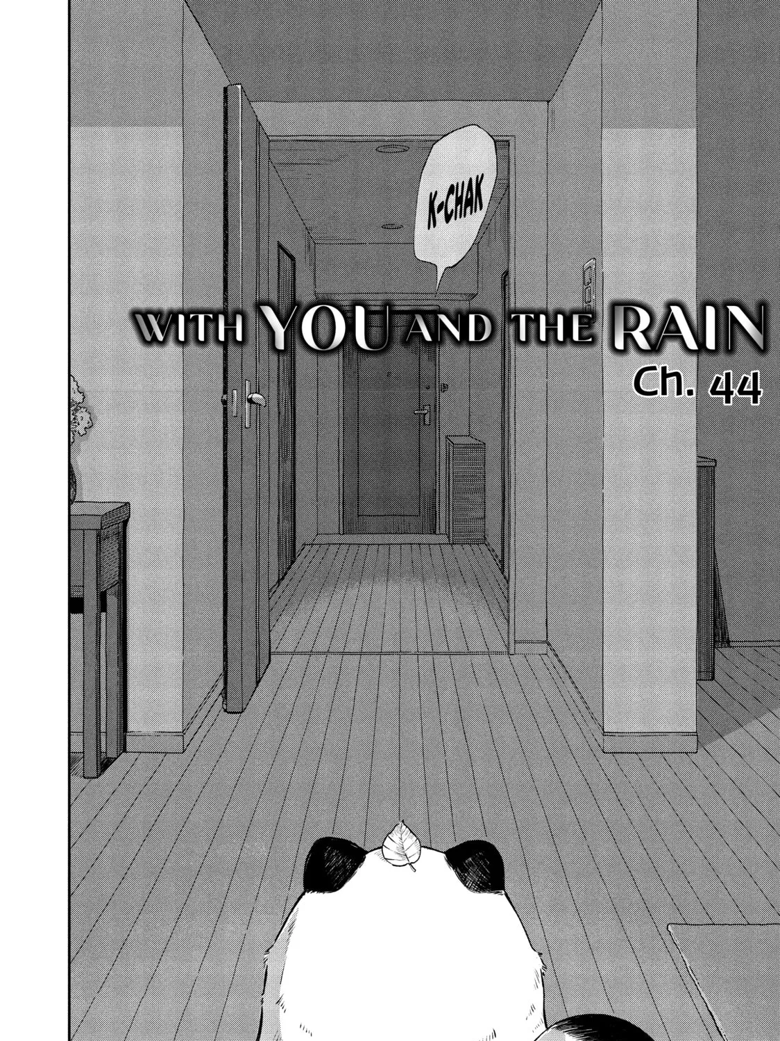 Read With You and the Rain chapter 44 image 2 on Lezhin