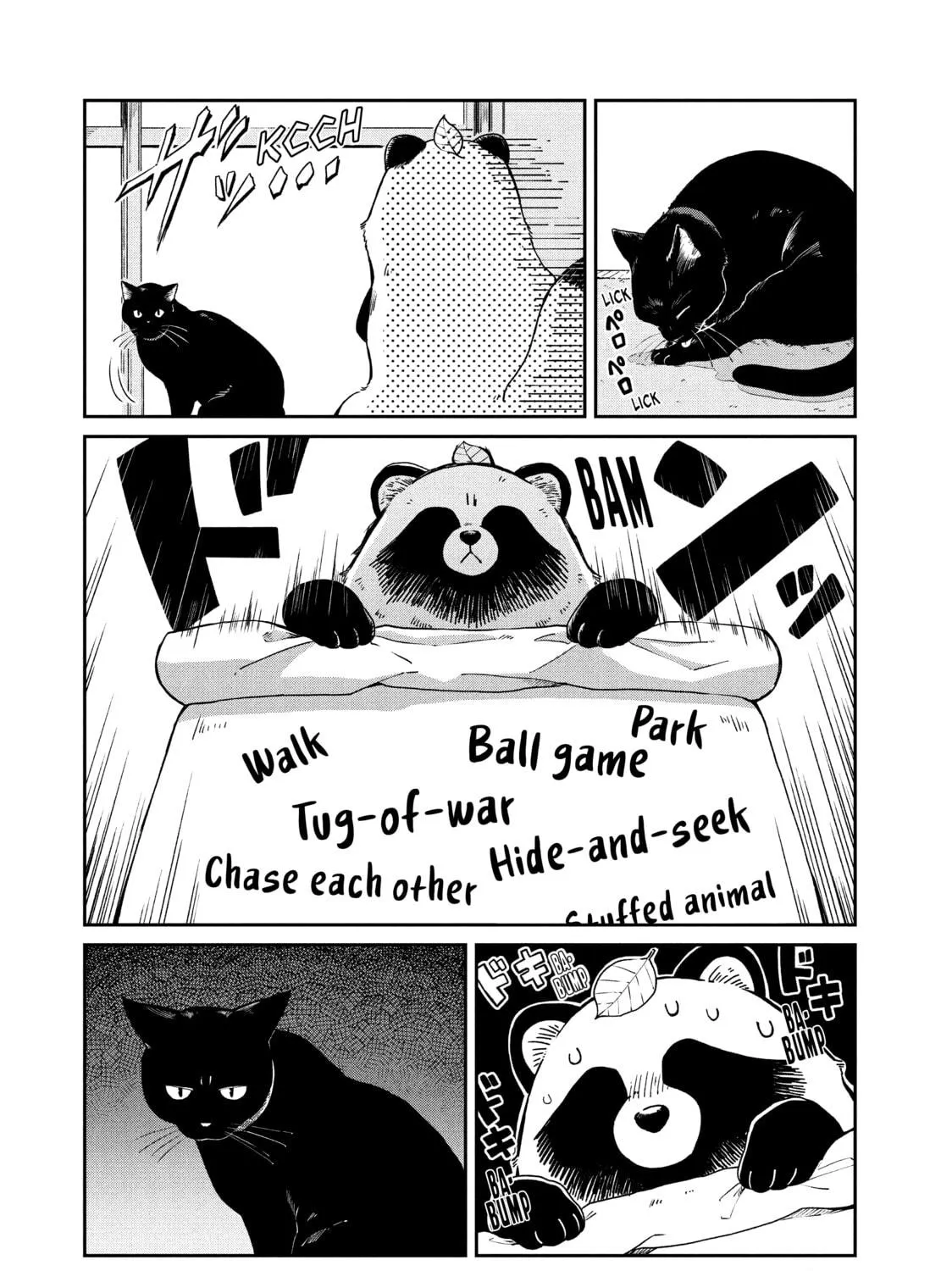 Read With You and the Rain chapter 48 image 10 on Lezhin