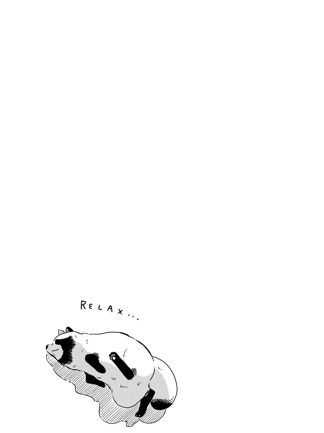 Read With You and the Rain chapter 48 image 40 on Lezhin