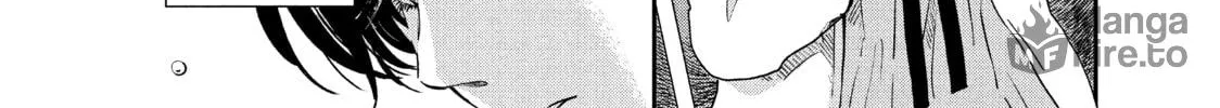 Read With You and the Rain chapter 55 image 29 on Lezhin