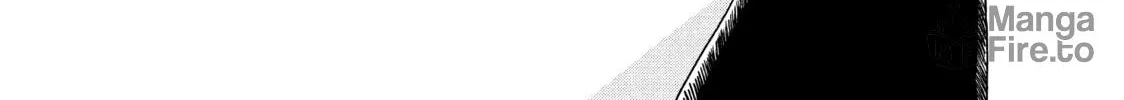 Read With You and the Rain chapter 55 image 35 on Lezhin
