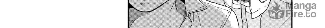 Read With You and the Rain chapter 55 image 5 on Lezhin