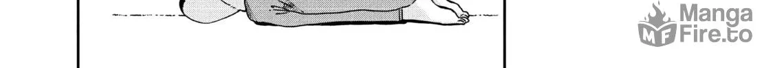 Read With You and the Rain chapter 56 image 5 on Lezhin