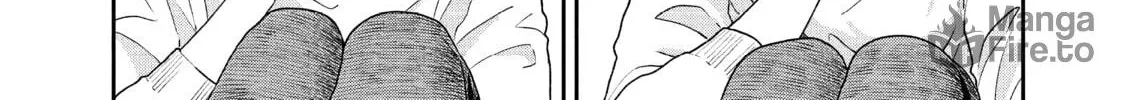 Read With You and the Rain chapter 57 image 5 on Lezhin