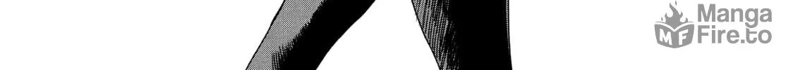 Read With You and the Rain chapter 59 image 5 on Lezhin