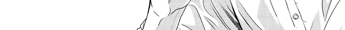 Read With You and the Rain chapter 60 image 3 on Lezhin