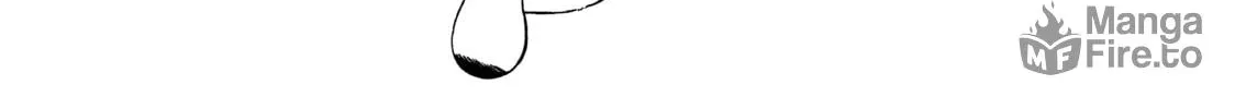 Read With You and the Rain chapter 61 image 5 on Lezhin