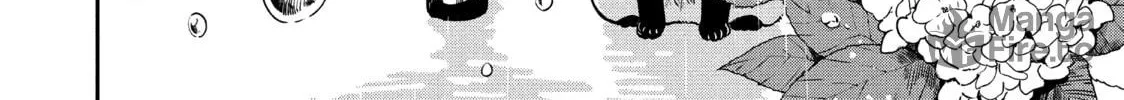 Read With You and the Rain chapter 63 image 35 on Lezhin
