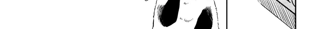 Read With You and the Rain chapter 66 image 3 on Lezhin