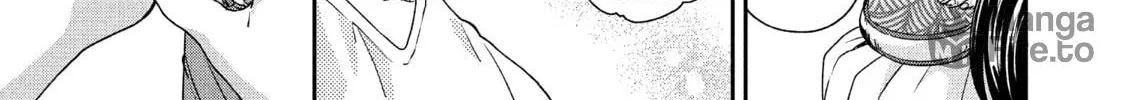 Read With You and the Rain chapter 67 image 19 on Lezhin