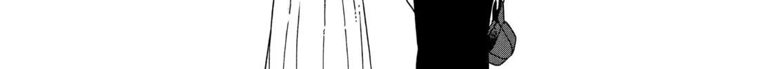 Read With You and the Rain chapter 67 image 25 on Lezhin